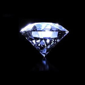 Meet your Posher, Kenneth